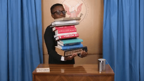 source.gif