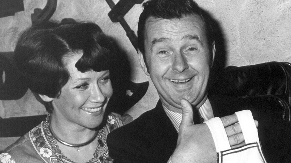 stichtag-ernst-h-hilbich-lotti-krekel-100~_v-ARDFotogalerie.jpg