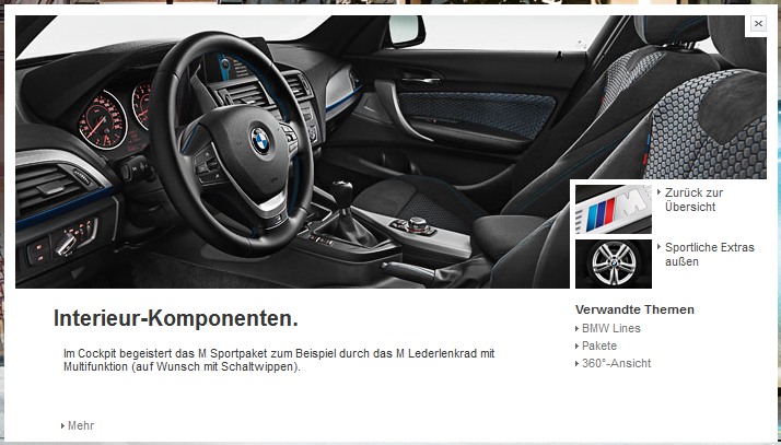 BMW-1er-F20-M-Sportpaket-02.jpg
