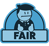 fair-man.png