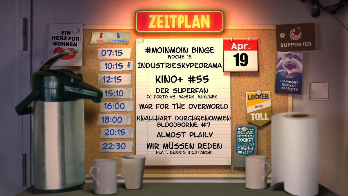 CC7SREMUMAIiKZW.jpg