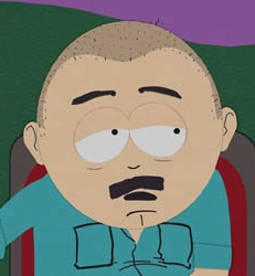 vo55773,1285857502,randy2Bmarsh2Bbald.jpg