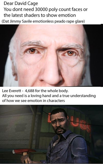 jj9iqyjl.jpg