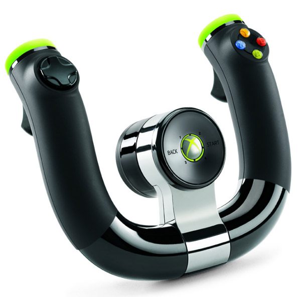 062211_xbox_360_wireless_wheel_4.jpg