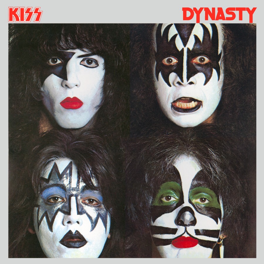 Dynasty%2BCover