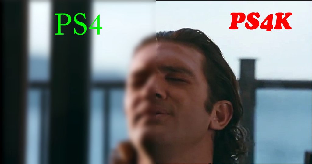 Lk1dzHwh.jpg