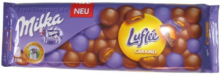 milka-luflee-caramel.jpg