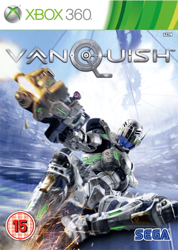 Vanquish2_full.gif