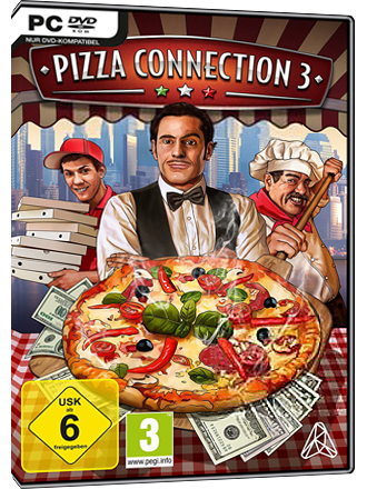 pizza-connection-3_large.png