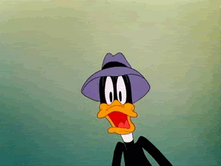 Lh99vdg.gif