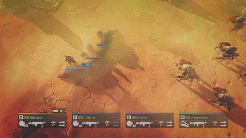 ezquYq8.gif