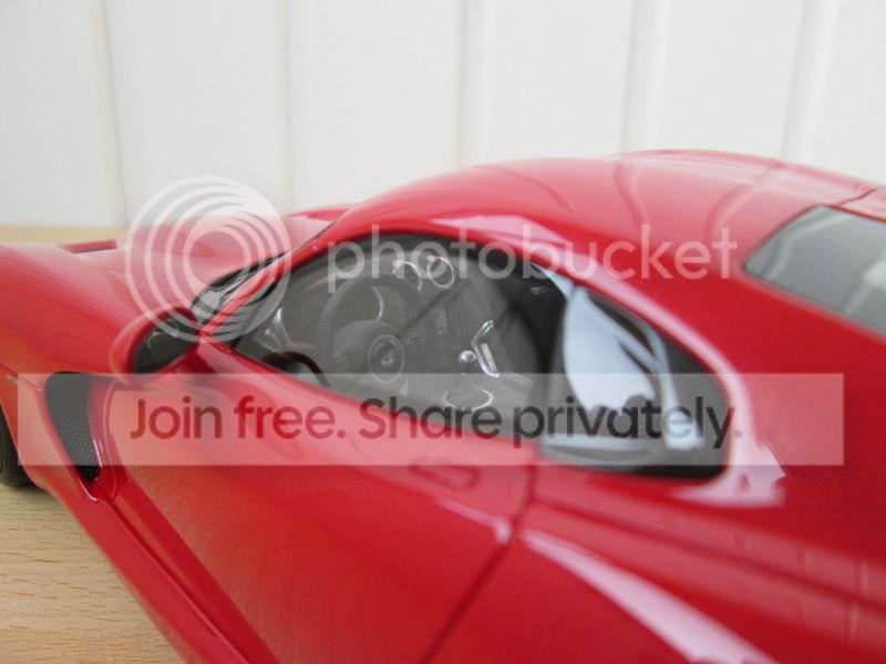 IMG_1073_zpsb1g1zf3s.jpg