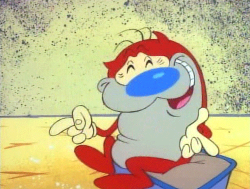 tumblr_mef3cxCA0g1qm6sfao1_500.gif