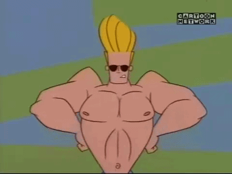 tumblr_m7r4b6hQgU1ro8ysbo1_r1_500.gif
