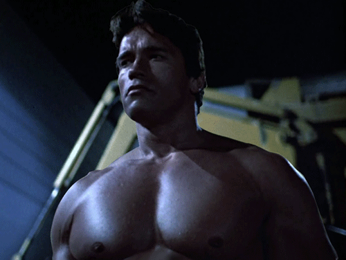 b58.gif
