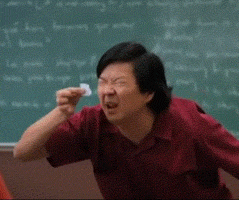 eD63V7r.gif