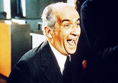 louis-de-funes.jpg