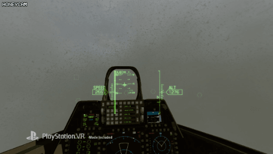 15f71a59107361ec1.gif