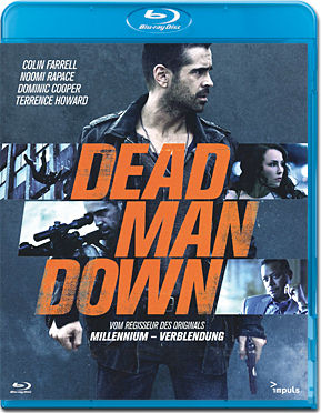 br_deadmandown.jpg