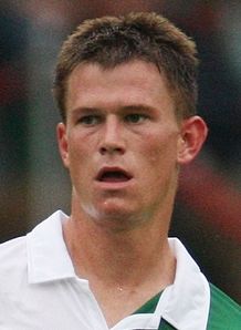 AlexanderMadlung_568357.jpg