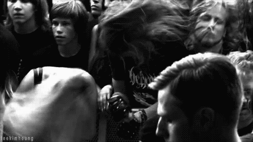 tumblr_mm0iwgvy5v1rf6p2ao1_500.gif