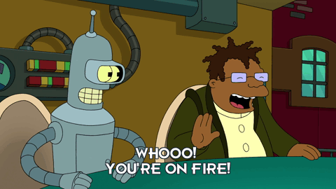 Z6RNwWu.gif