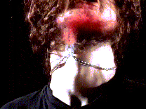 tumblr_mgc61rgw2G1rhvtaoo1_500.gif