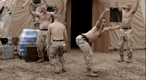 giphy.gif