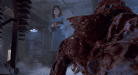 200w.gif