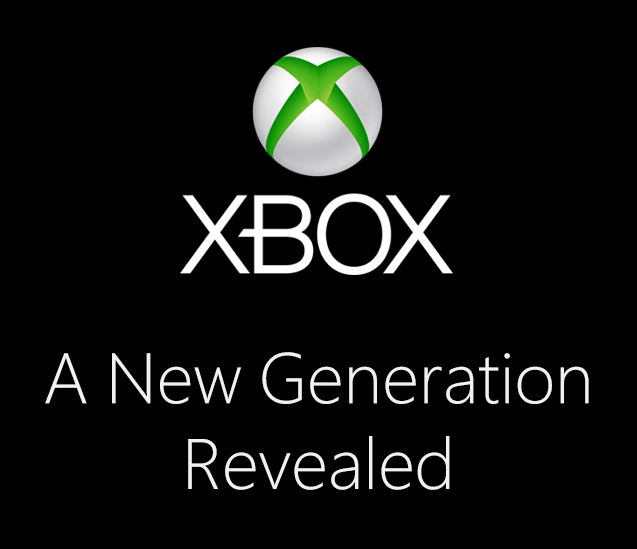 XboxRevealed-e1366862160131.png