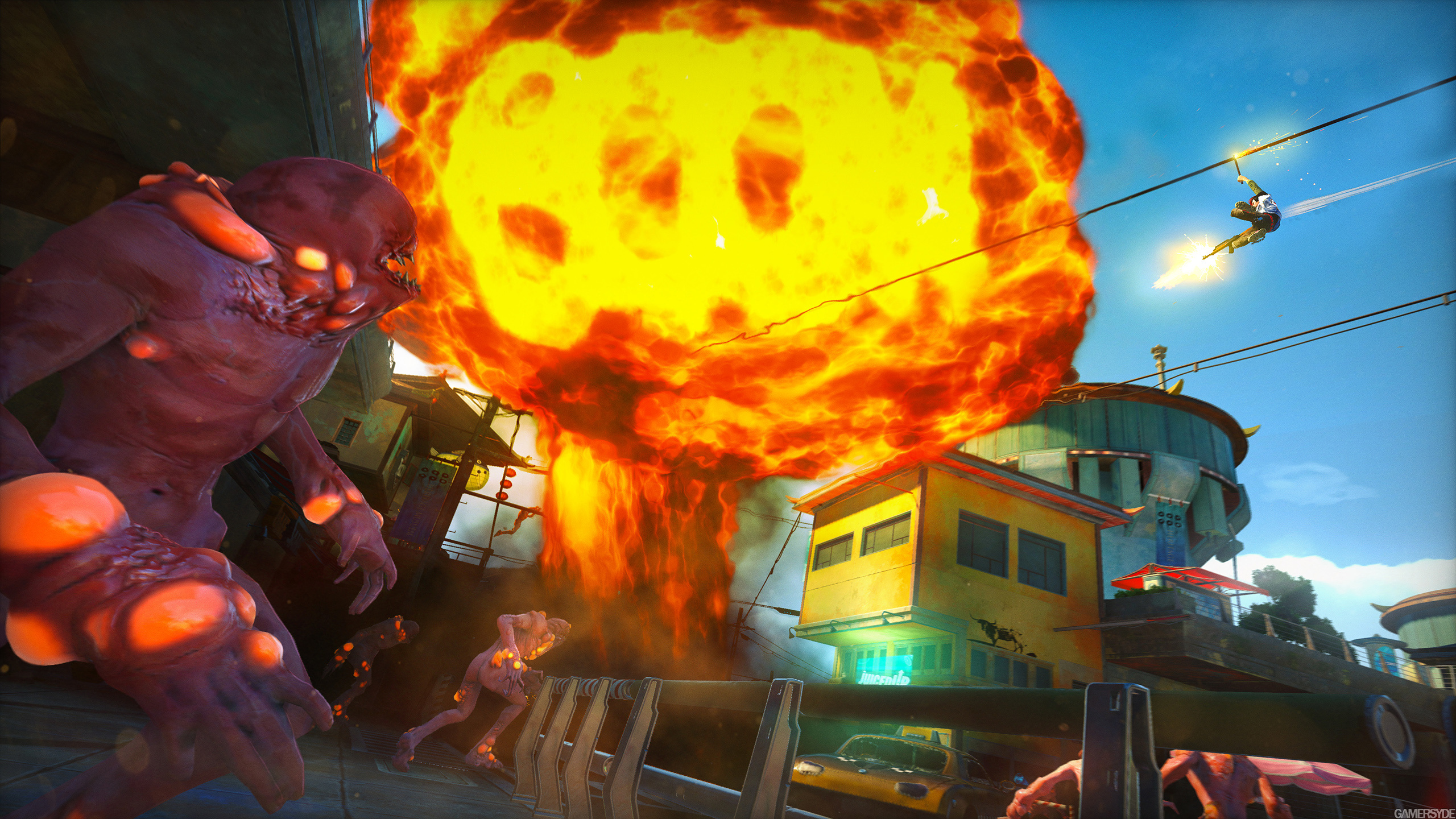 image_sunset_overdrive-24957-2738_0007.jpg