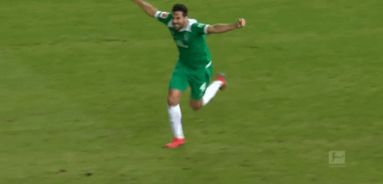 tumblr_pn1gng6XsL1vvwgg7o4_540.gif