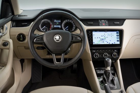 Skoda-octavia-Columbus-2017-550x367.jpg