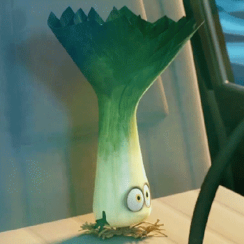 tumblr_miyt4qFgNO1s3vdxvo1_400.gif