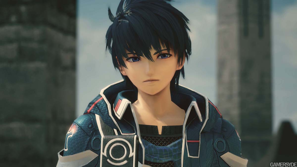 image_star_ocean_integrity_and_faithlessness-28698-3293_0002.jpg