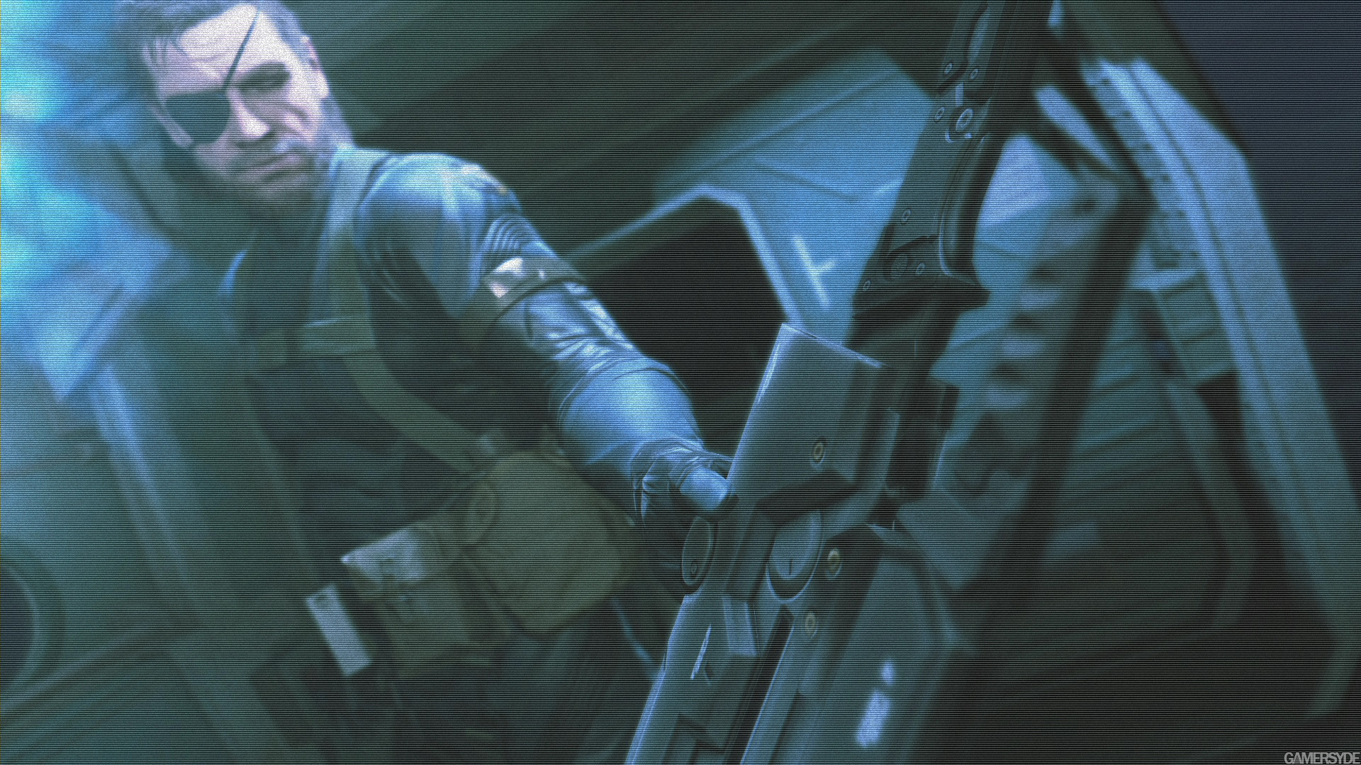 image_metal_gear_solid_v_ground_zeroes-23904-2849_0001.jpg
