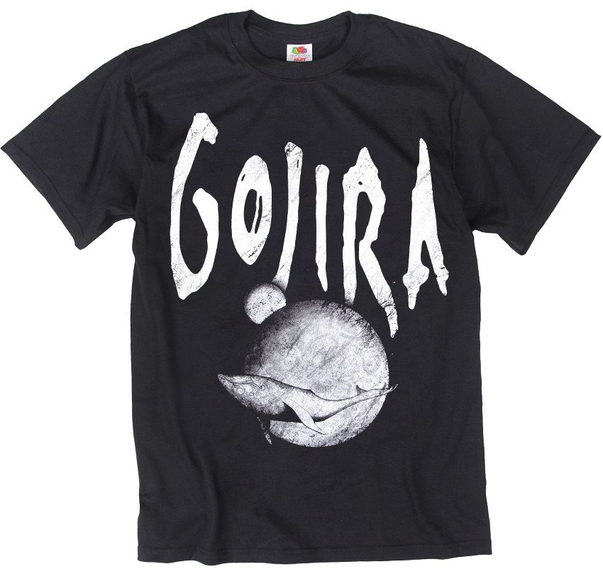 pol_pl_koszulka-GOJIRA-FROM-MARS-TO-SIRIUS-147920_2.jpg