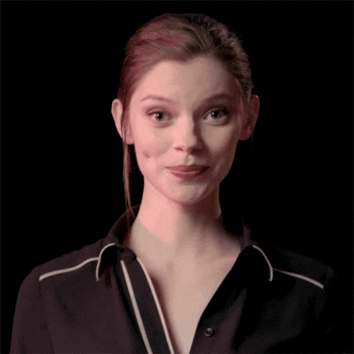 giphy.gif