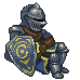 tumblr_nf3wrpiWoL1u31ghoo2_75sq.gif