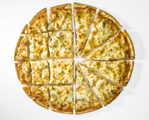 cut-pizza1.jpg