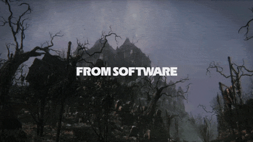 tumblr_n6d7q7Z68z1qaajjio2_500.gif