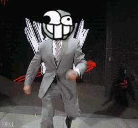 p4v20Oi.gif