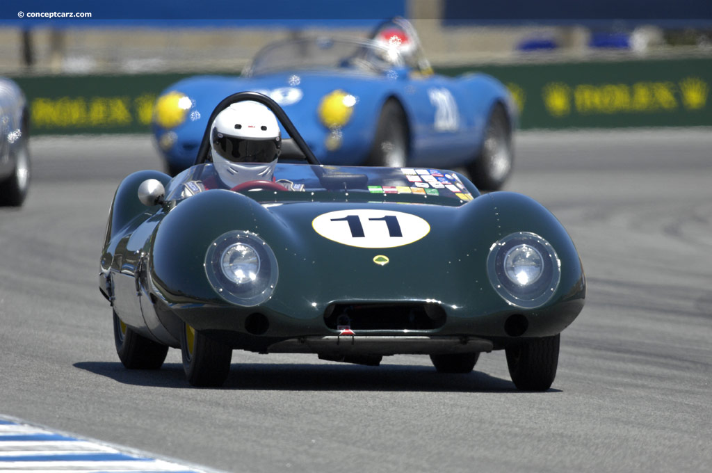 58-Lotus-XI-num11-DV-11-MH-06.jpg