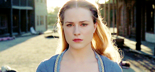 075518f3c33a5143c11da2b31d3de993.gif