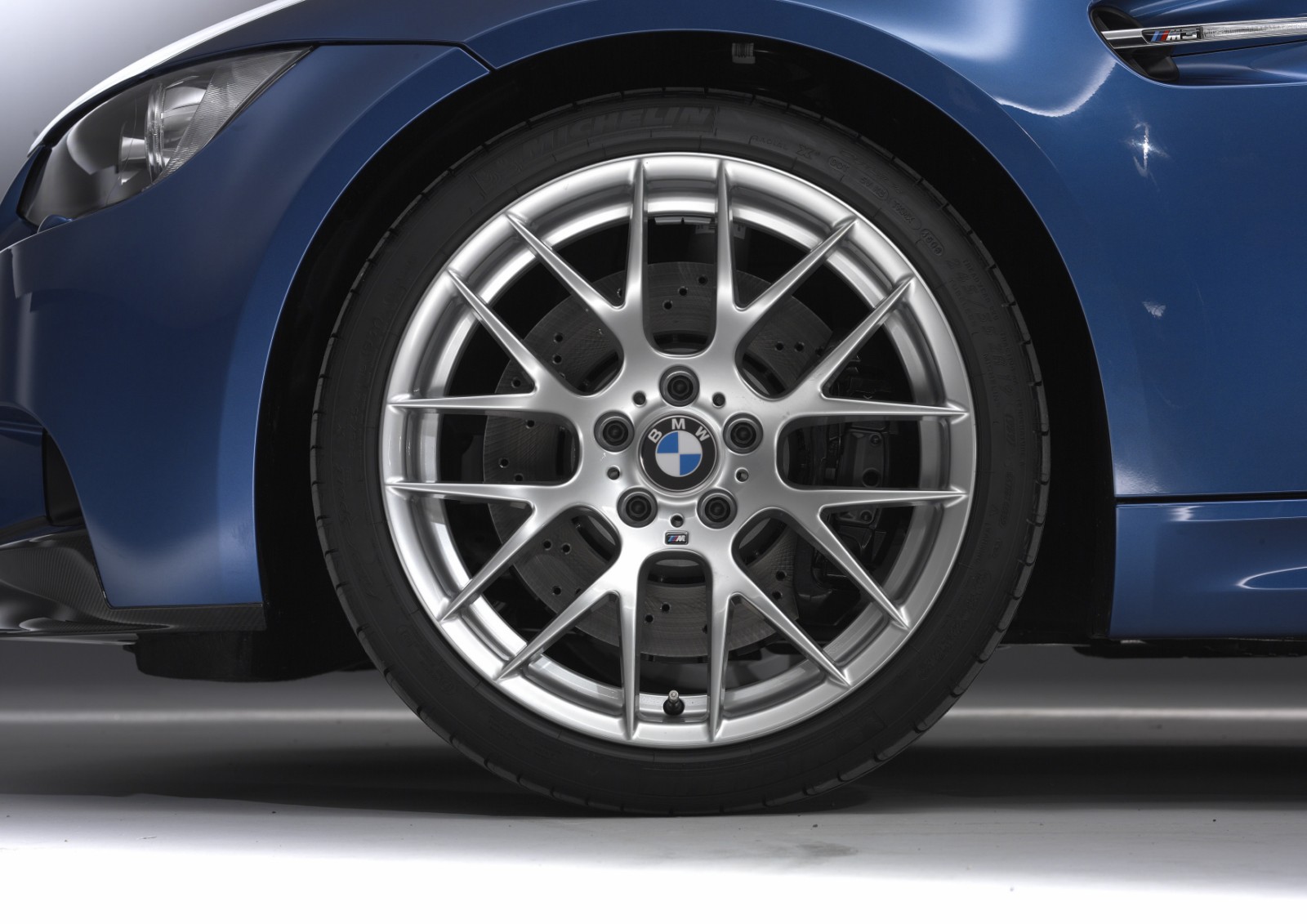 bmw-m3-competition-e92-05.jpg