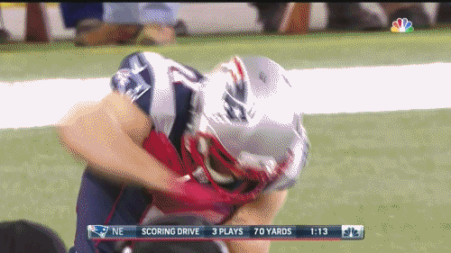 edd.0.gif