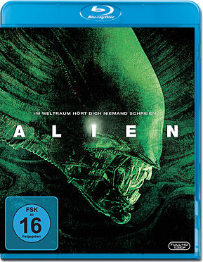 br_alien1.jpg