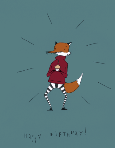 giphy.gif