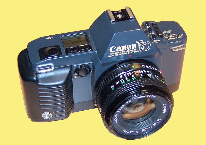 t70.jpg