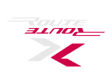 routex.png